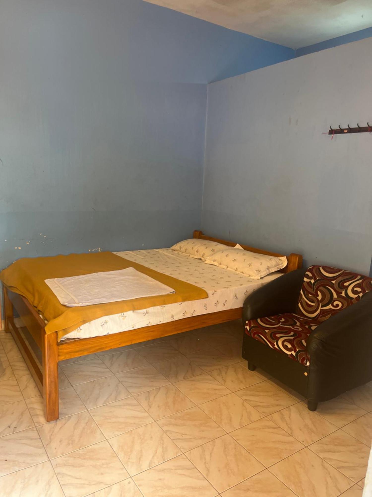Hotel Madhura Belgaum Esterno foto