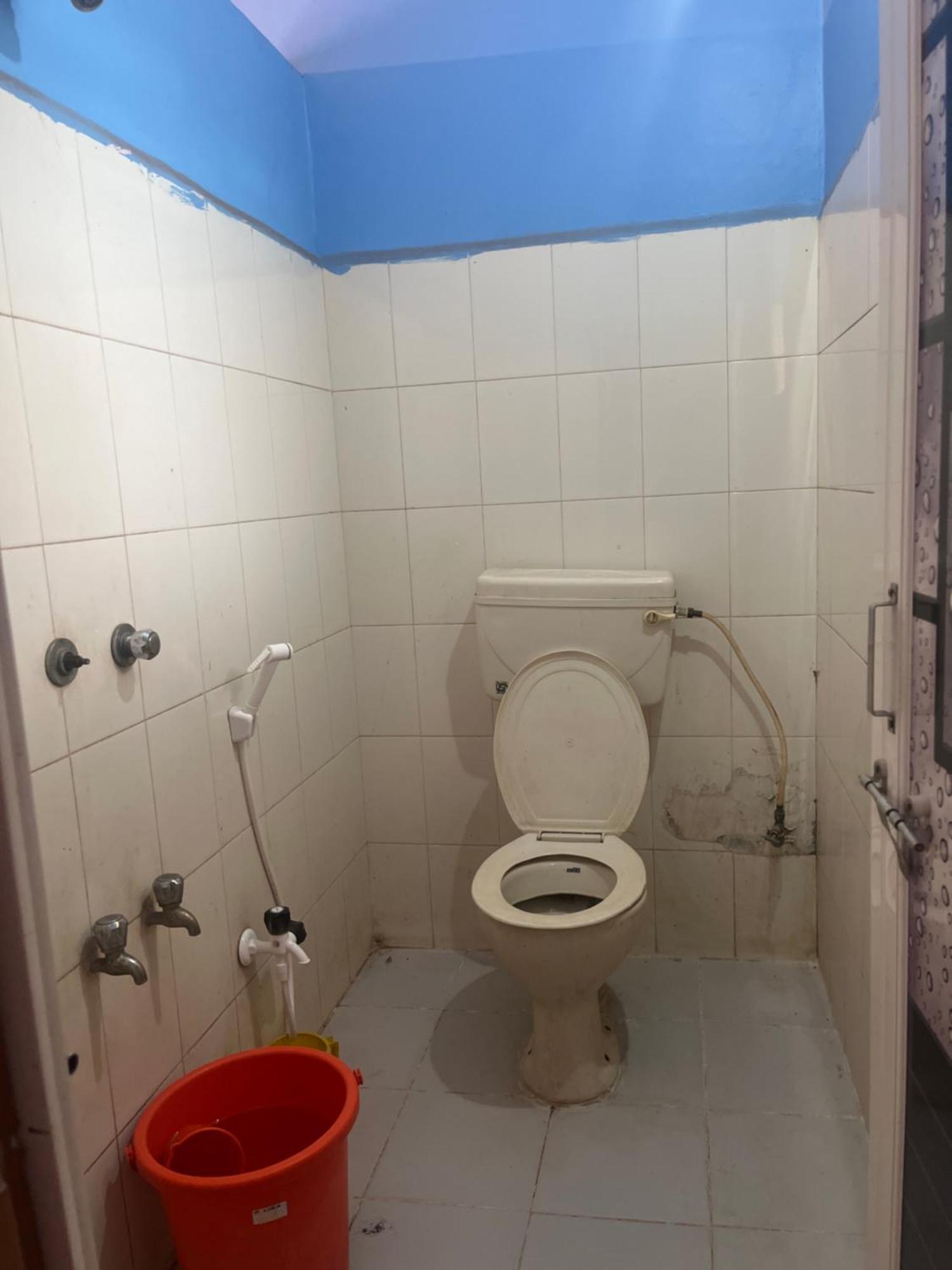 Hotel Madhura Belgaum Esterno foto