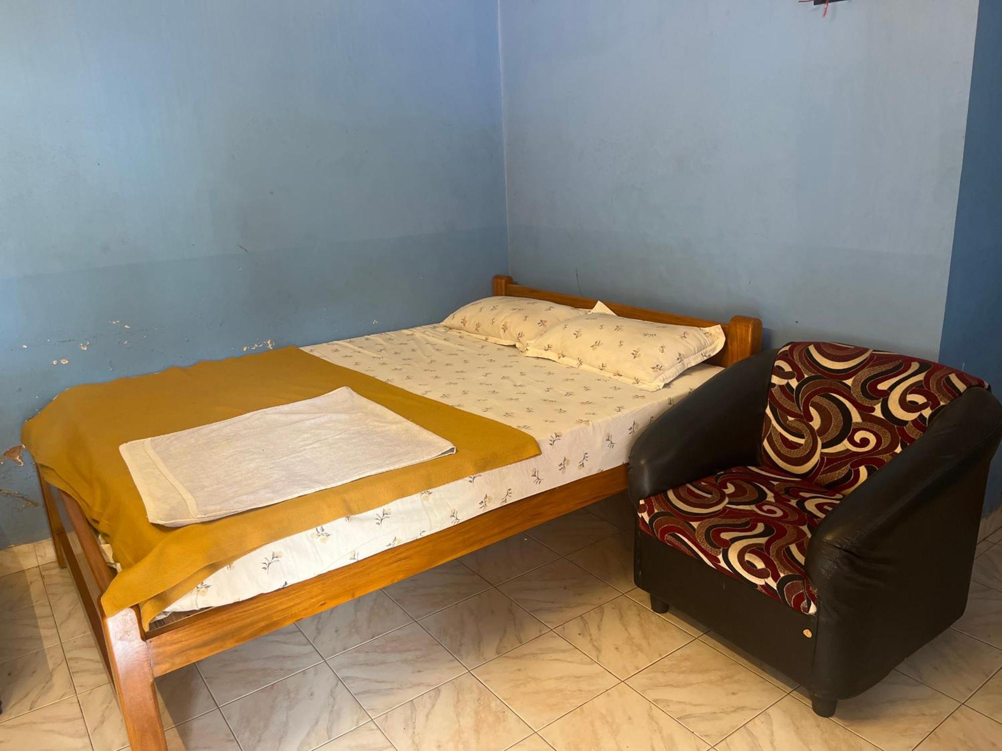 Hotel Madhura Belgaum Esterno foto